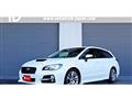 2014 Subaru Levorg