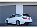2014 Subaru Levorg