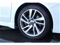 2014 Subaru Levorg