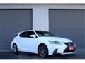 2014 Lexus CT