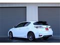2014 Lexus CT