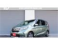 2022 Honda Freed