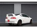 2004 Honda Integra