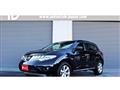 2009 Nissan Murano
