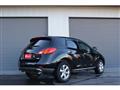 2009 Nissan Murano
