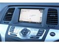 2009 Nissan Murano