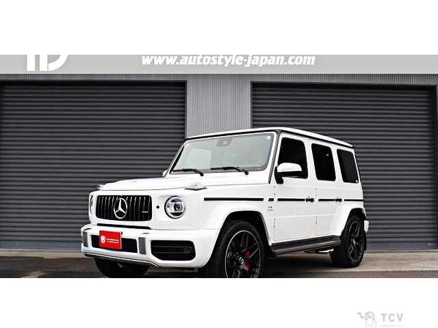 2023 Mercedes-Benz Mercedes-Benz Others