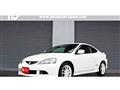 2004 Honda Integra