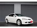 2004 Honda Integra