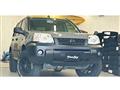2006 Nissan X-Trail