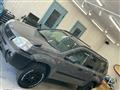 2006 Nissan X-Trail
