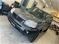 2006 Nissan X-Trail
