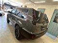 2006 Nissan X-Trail
