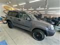 2006 Nissan X-Trail