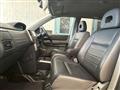 2006 Nissan X-Trail