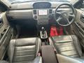 2006 Nissan X-Trail