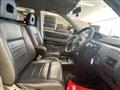 2006 Nissan X-Trail