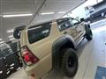 2003 Toyota Hilux Surf