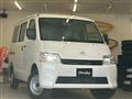 2025 Toyota Townace Van
