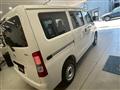 2025 Toyota Townace Van