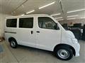 2025 Toyota Townace Van
