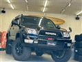 2004 Toyota Hilux Surf