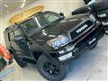 2004 Toyota Hilux Surf
