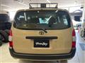 2025 Toyota Probox