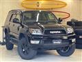 2004 Toyota Hilux Surf