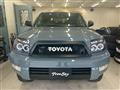 2003 Toyota Hilux Surf