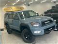 2003 Toyota Hilux Surf