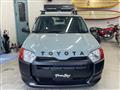 2024 Toyota Probox