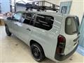 2024 Toyota Probox