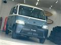 2025 Toyota Townace Van