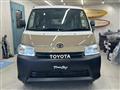 2025 Toyota Townace Van