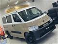 2025 Toyota Townace Van