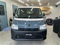 2025 Toyota Townace Van