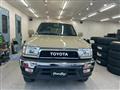 1998 Toyota Hilux Surf