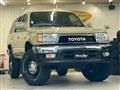 1998 Toyota Hilux Surf