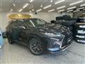 2020 Lexus RX