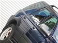 2003 Land Rover Freelander