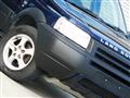 2003 Land Rover Freelander