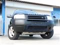2003 Land Rover Freelander