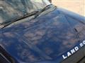 2003 Land Rover Freelander