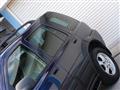 2003 Land Rover Freelander