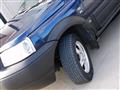 2003 Land Rover Freelander