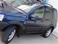2003 Land Rover Freelander