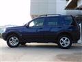 2003 Land Rover Freelander