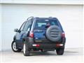 2003 Land Rover Freelander