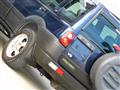 2003 Land Rover Freelander